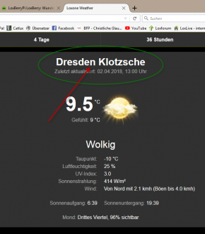 Klicke auf die Grafik für eine vergrößerte Ansicht

Name: WU-Bild 2.png
Ansichten: 306
Größe: 91,2 KB
ID: 150793