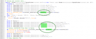 Klicke auf die Grafik für eine vergrößerte Ansicht

Name: WU-Bild 1.png
Ansichten: 330
Größe: 82,9 KB
ID: 150835