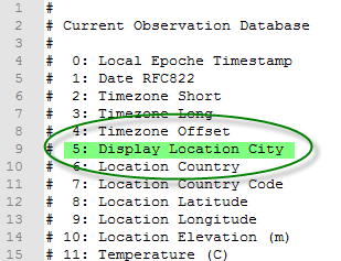 Klicke auf die Grafik für eine vergrößerte Ansicht

Name: WU-Bild 2.png
Ansichten: 312
Größe: 20,5 KB
ID: 150834