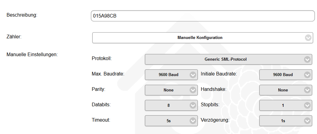 Klicke auf die Grafik für eine vergrößerte Ansicht  Name: Zähler_Config.png Ansichten: 1 Größe: 50,1 KB ID: 151228