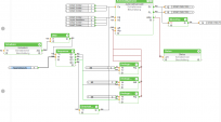 Klicke auf die Grafik für eine vergrößerte Ansicht

Name: AutomatijalSchlaZi.PNG
Ansichten: 6670
Größe: 59,4 KB
ID: 151323