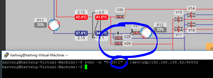 Klicke auf die Grafik für eine vergrößerte Ansicht

Name: l4-1.PNG
Ansichten: 811
Größe: 46,9 KB
ID: 151600