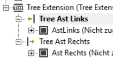 Klicke auf die Grafik für eine vergrößerte Ansicht

Name: TreeAst.png
Ansichten: 1083
Größe: 22,5 KB
ID: 152140
