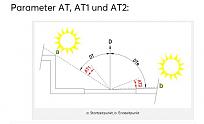 Klicke auf die Grafik für eine vergrößerte Ansicht

Name: Unbenannt.JPG
Ansichten: 874
Größe: 31,0 KB
ID: 152647
