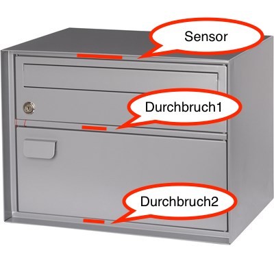 Klicke auf die Grafik für eine vergrößerte Ansicht

Name: remote.axd.jpg
Ansichten: 1923
Größe: 28,1 KB
ID: 152658