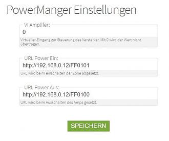 Klicke auf die Grafik für eine vergrößerte Ansicht

Name: pm.jpg
Ansichten: 640
Größe: 42,3 KB
ID: 152693