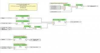 Klicke auf die Grafik für eine vergrößerte Ansicht

Name: Bypass.JPG
Ansichten: 2419
Größe: 96,5 KB
ID: 153046