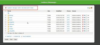 Klicke auf die Grafik für eine vergrößerte Ansicht

Name: 29-04-_2018_17-46-51.jpg
Ansichten: 1062
Größe: 109,5 KB
ID: 153440