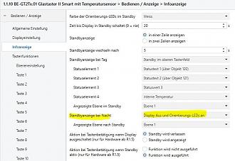 Klicke auf die Grafik für eine vergrößerte Ansicht  Name: MDT.JPG Ansichten: 1 Größe: 90,0 KB ID: 153610