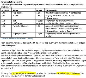 Klicke auf die Grafik für eine vergrößerte Ansicht  Name: MDT II.JPG Ansichten: 1 Größe: 123,2 KB ID: 153611