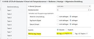 Klicke auf die Grafik für eine vergrößerte Ansicht  Name: MDT III.JPG Ansichten: 1 Größe: 46,7 KB ID: 153613
