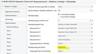 Klicke auf die Grafik für eine vergrößerte Ansicht

Name: mdt VI.JPG
Ansichten: 5837
Größe: 69,1 KB
ID: 153627