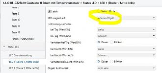 Klicke auf die Grafik für eine vergrößerte Ansicht  Name: Externes Objekt.JPG Ansichten: 1 Größe: 54,5 KB ID: 153642
