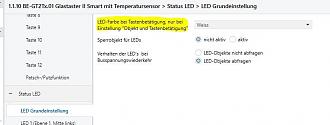 Klicke auf die Grafik für eine vergrößerte Ansicht

Name: led.JPG
Ansichten: 5686
Größe: 39,9 KB
ID: 153643