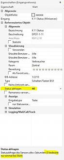 Klicke auf die Grafik für eine vergrößerte Ansicht  Name: Status.JPG Ansichten: 1 Größe: 52,4 KB ID: 153727