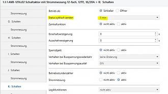 Klicke auf die Grafik für eine vergrößerte Ansicht  Name: Status II.JPG Ansichten: 1 Größe: 60,4 KB ID: 153728