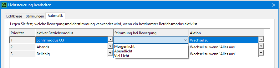 Klicke auf die Grafik für eine vergrößerte Ansicht

Name: licht2.png
Ansichten: 78
Größe: 15,9 KB
ID: 153976
