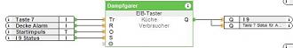 Klicke auf die Grafik für eine vergrößerte Ansicht  Name: ETS.JPG Ansichten: 1 Größe: 14,4 KB ID: 154087