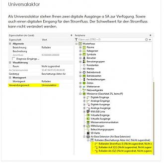 Klicke auf die Grafik für eine vergrößerte Ansicht

Name: Beschattung Air.JPG
Ansichten: 235
Größe: 91,1 KB
ID: 154193
