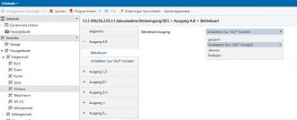 Klicke auf die Grafik für eine vergrößerte Ansicht  Name: KNX Aktor.JPG Ansichten: 1 Größe: 41,3 KB ID: 154244