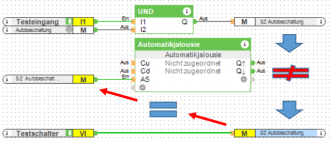 Klicke auf die Grafik für eine vergrößerte Ansicht

Name: MerkerMitGleichemNamen.png
Ansichten: 559
Größe: 70,8 KB
ID: 154574