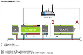 Klicke auf die Grafik für eine vergrößerte Ansicht

Name: Unbenannt.JPG
Ansichten: 325
Größe: 47,2 KB
ID: 154893