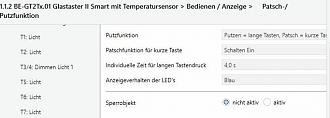 Klicke auf die Grafik für eine vergrößerte Ansicht

Name: Unbenannt.JPG
Ansichten: 1250
Größe: 33,4 KB
ID: 155133
