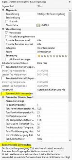 Klicke auf die Grafik für eine vergrößerte Ansicht

Name: Sonnenschein.JPG
Ansichten: 606
Größe: 90,8 KB
ID: 155642
