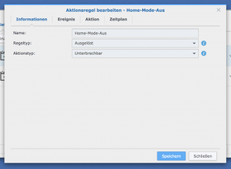 Klicke auf die Grafik für eine vergrößerte Ansicht

Name: Bildschirmfoto 2018-05-25 um 13.18.06.png
Ansichten: 1730
Größe: 108,4 KB
ID: 155938