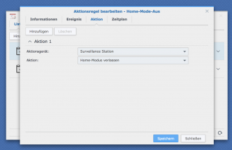 Klicke auf die Grafik für eine vergrößerte Ansicht

Name: Bildschirmfoto 2018-05-25 um 13.18.49.png
Ansichten: 1744
Größe: 208,0 KB
ID: 155939