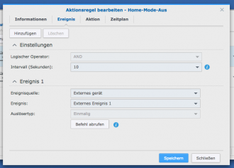 Klicke auf die Grafik für eine vergrößerte Ansicht

Name: Bildschirmfoto 2018-05-25 um 13.28.57.png
Ansichten: 1726
Größe: 58,8 KB
ID: 155940
