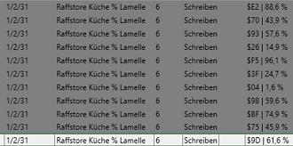 Klicke auf die Grafik für eine vergrößerte Ansicht

Name: Lamelle1.JPG
Ansichten: 498
Größe: 48,9 KB
ID: 156209