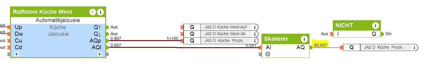 Klicke auf die Grafik für eine vergrößerte Ansicht

Name: Lamelle2.JPG
Ansichten: 287
Größe: 50,3 KB
ID: 156211