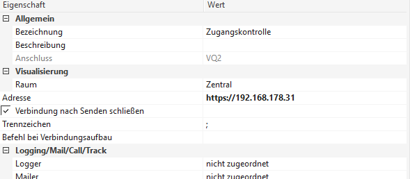Klicke auf die Grafik für eine vergrößerte Ansicht

Name: Virtueller Ausgang.png
Ansichten: 224
Größe: 17,2 KB
ID: 156319