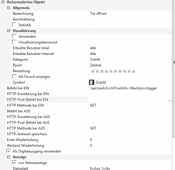 Klicke auf die Grafik für eine vergrößerte Ansicht

Name: Virtueller Befehl.png
Ansichten: 201
Größe: 36,0 KB
ID: 156320