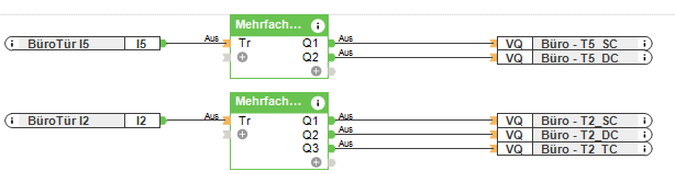 Klicke auf die Grafik für eine vergrößerte Ansicht

Name: 2018-05-31_21-07-47.png
Ansichten: 815
Größe: 12,6 KB
ID: 156470