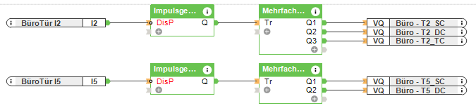 Klicke auf die Grafik für eine vergrößerte Ansicht

Name: 2018-06-01_15-48-20.png
Ansichten: 602
Größe: 17,1 KB
ID: 156620