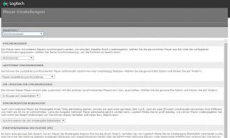 Klicke auf die Grafik für eine vergrößerte Ansicht  Name: LMS Screenshot2 - 05_06.jpg Ansichten: 1 Größe: 105,1 KB ID: 157017