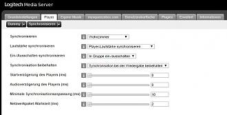 Klicke auf die Grafik für eine vergrößerte Ansicht

Name: LMS Screenshot - 05_06.jpg
Ansichten: 508
Größe: 49,7 KB
ID: 157021