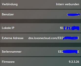 Klicke auf die Grafik für eine vergrößerte Ansicht  Name: dns.JPG Ansichten: 1 Größe: 25,3 KB ID: 157494