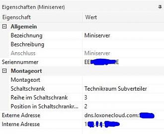 Klicke auf die Grafik für eine vergrößerte Ansicht  Name: dns2.JPG Ansichten: 1 Größe: 26,1 KB ID: 157495