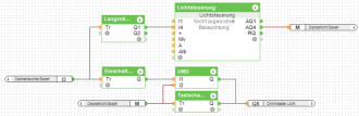 Klicke auf die Grafik für eine vergrößerte Ansicht

Name: LichtDimPush.png
Ansichten: 354
Größe: 78,4 KB
ID: 159093