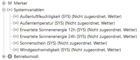 Klicke auf die Grafik für eine vergrößerte Ansicht

Name: 2018-06-29_15-38-14.png
Ansichten: 351
Größe: 16,7 KB
ID: 159357