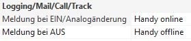 Klicke auf die Grafik für eine vergrößerte Ansicht

Name: logger.JPG
Ansichten: 507
Größe: 7,5 KB
ID: 159537
