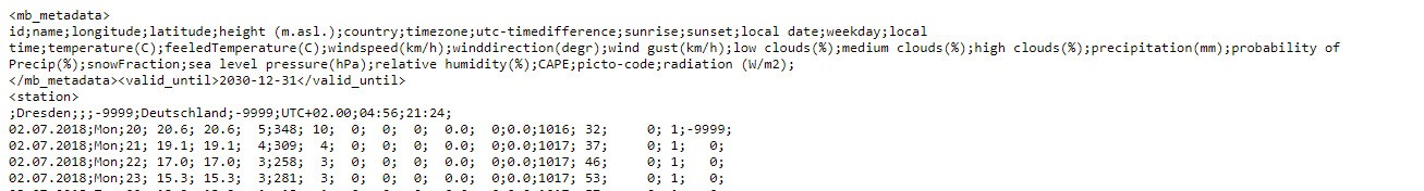 Klicke auf die Grafik für eine vergrößerte Ansicht

Name: 02-07-_2018_20-41-08.jpg
Ansichten: 452
Größe: 71,7 KB
ID: 159677