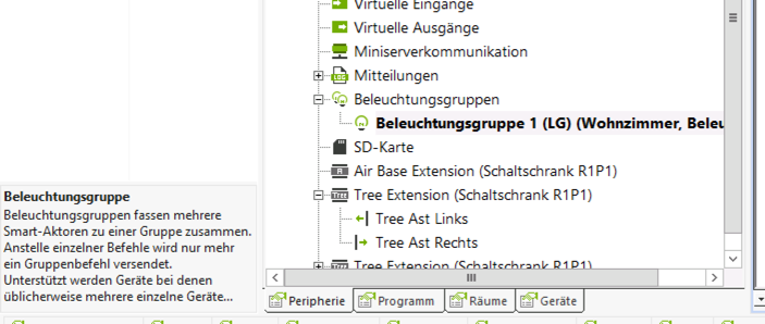 Klicke auf die Grafik für eine vergrößerte Ansicht  Name: 2018-07-02_21-14-43.png Ansichten: 2 Größe: 96,2 KB ID: 159697