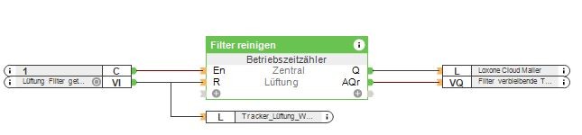 Klicke auf die Grafik für eine vergrößerte Ansicht

Name: Betriebszeitenzähler_1.JPG
Ansichten: 1375
Größe: 14,8 KB
ID: 159712