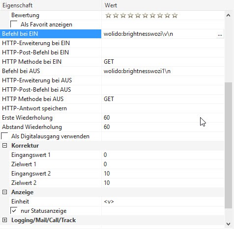 Klicke auf die Grafik für eine vergrößerte Ansicht

Name: 03-07-_2018_05-54-41.jpg
Ansichten: 373
Größe: 54,7 KB
ID: 159755