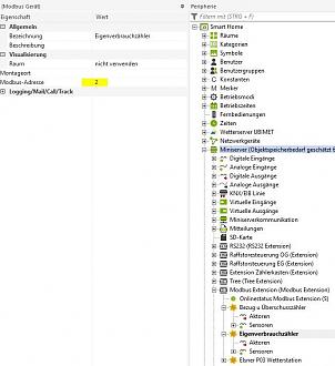 Klicke auf die Grafik für eine vergrößerte Ansicht  Name: Modbus.JPG Ansichten: 1 Größe: 93,4 KB ID: 159915