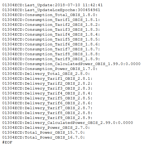Klicke auf die Grafik für eine vergrößerte Ansicht

Name: Unbenannt.png
Ansichten: 2353
Größe: 54,8 KB
ID: 160425